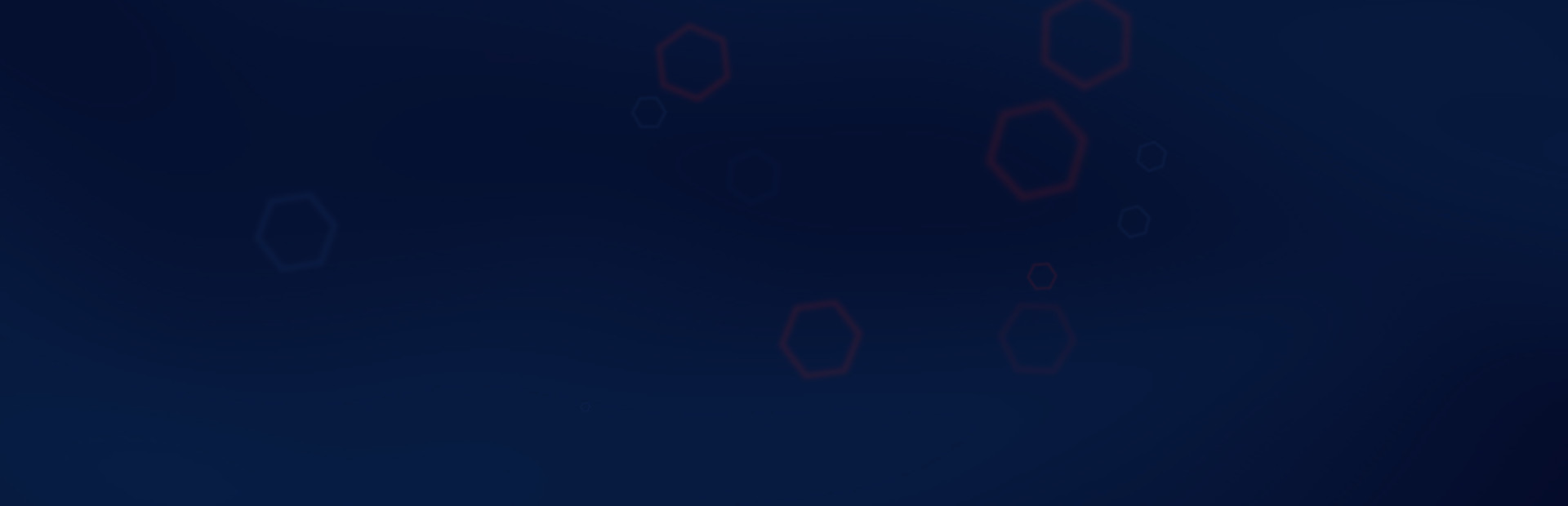 Hexxagon - Board Game