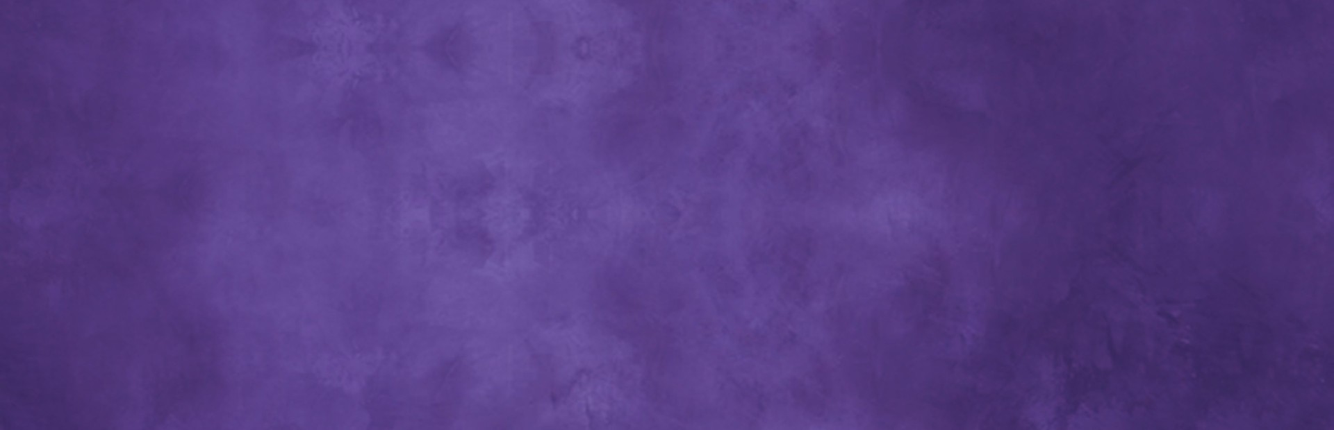 1001 Jigsaw. Legends of Mystery 6