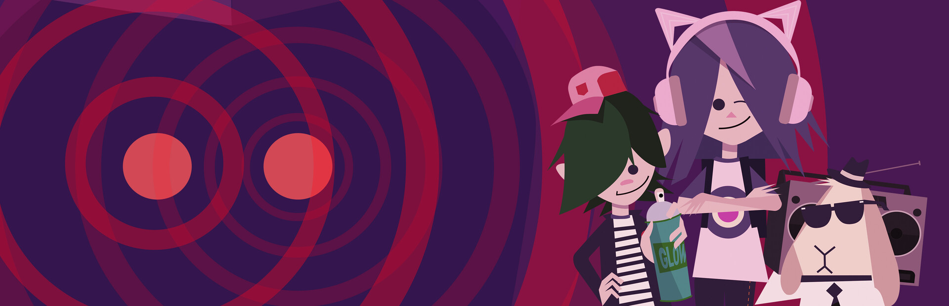 DELETE AFTER READING