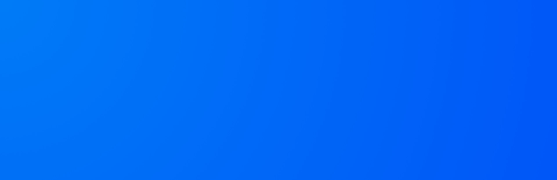 Ultimate Ragdoll Game