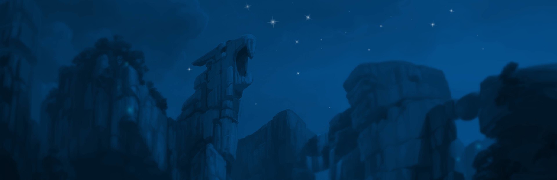 Mosaics Galore. Glorious Journey