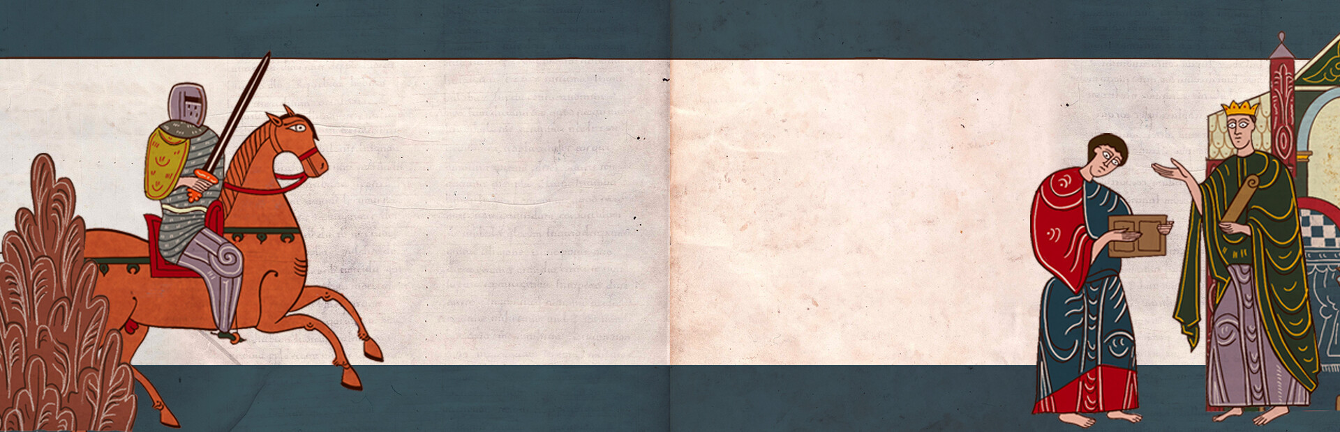 Field of Glory: Kingdoms