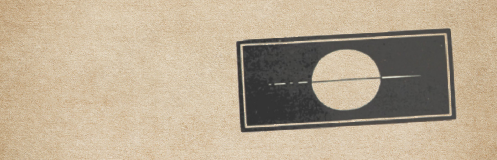 We are definitely the baddies