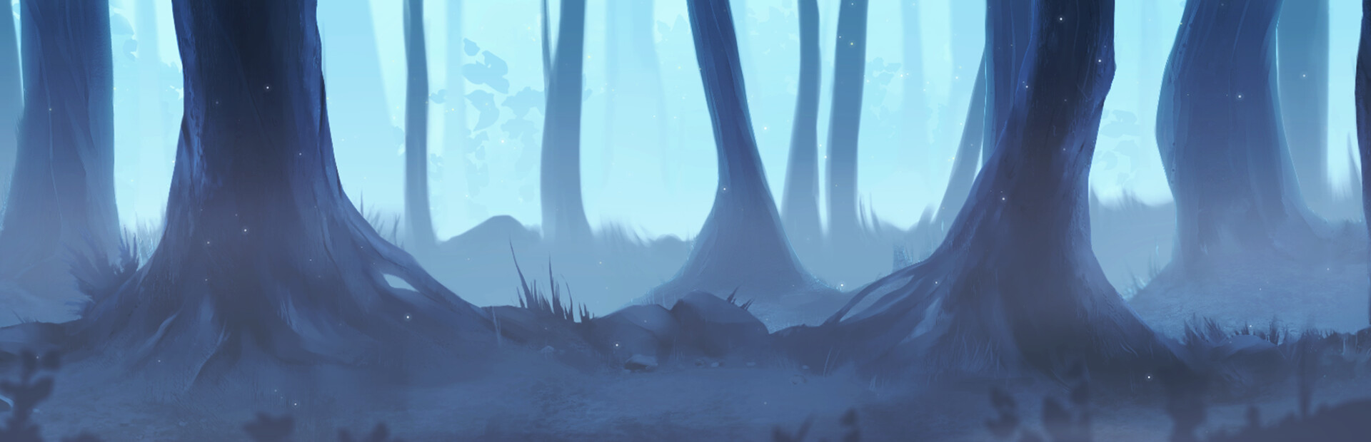 九界：黑帝斗者 Demo