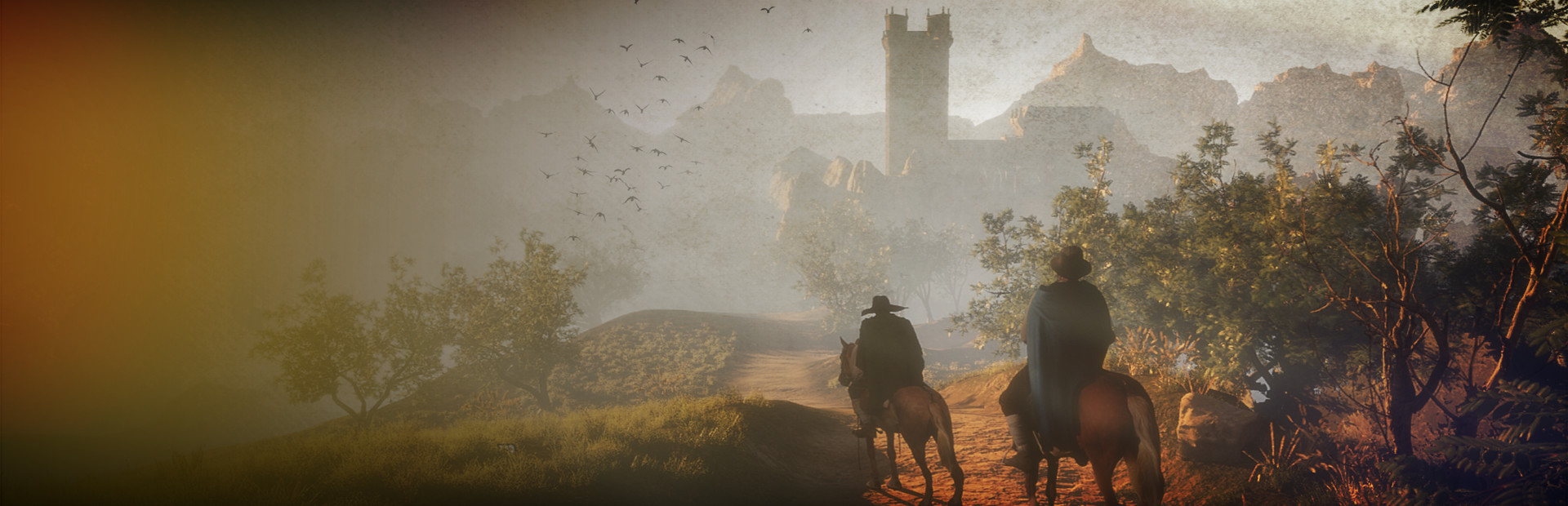 Gamebook Edgar A. Poe: The Oval Portrait