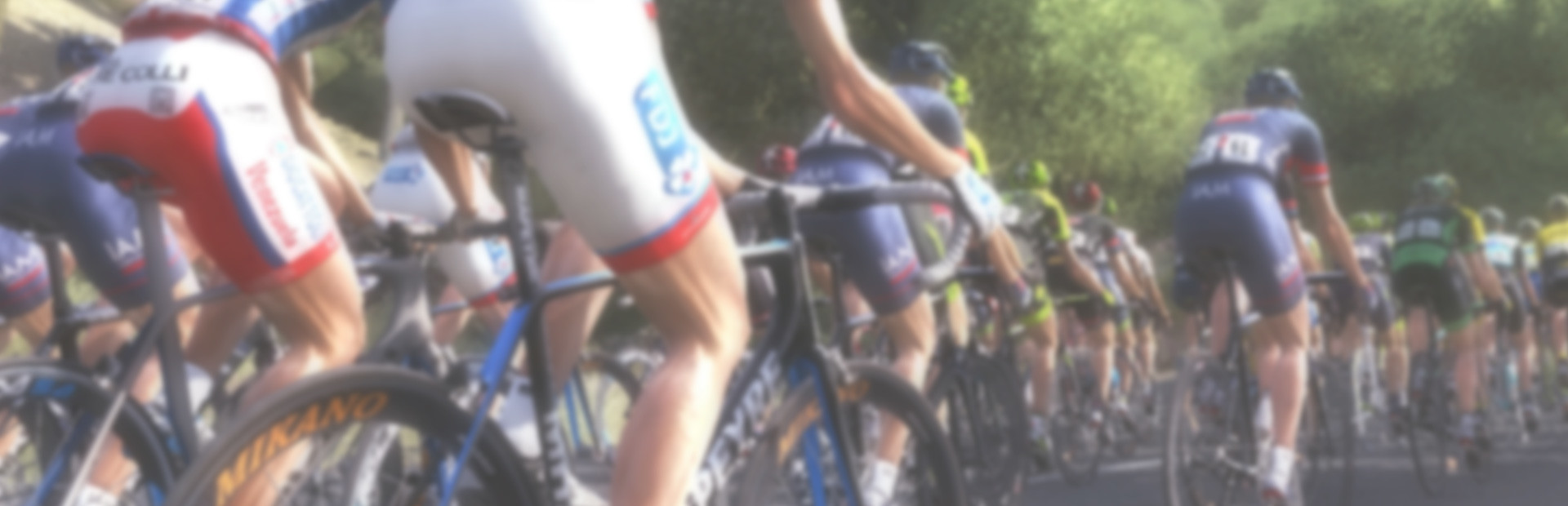Pro Cycling Manager 2015