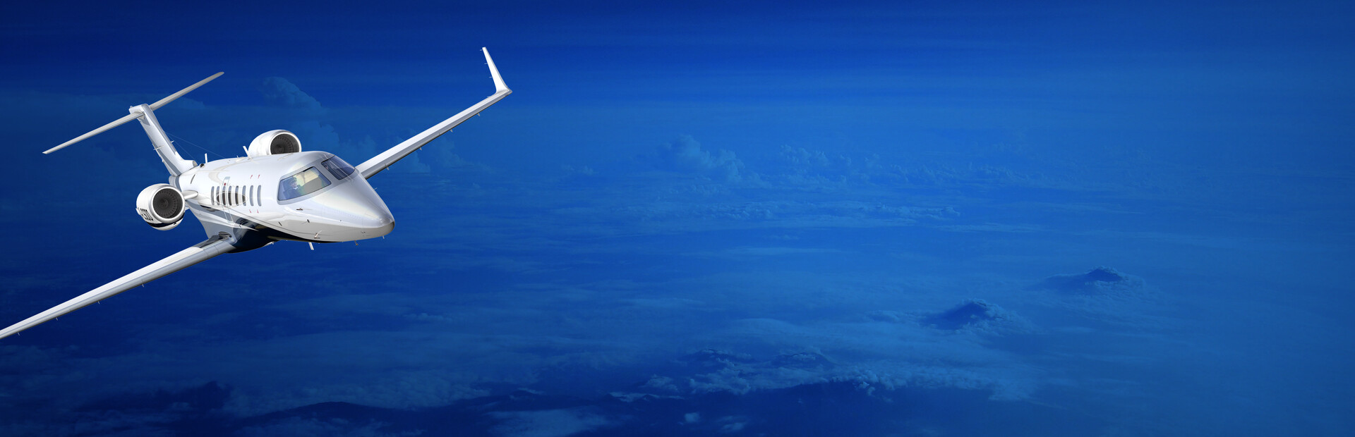 Aerofly FS 4 Flight Simulator