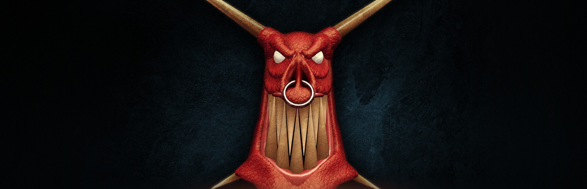 Dungeon Keeper Gold™
