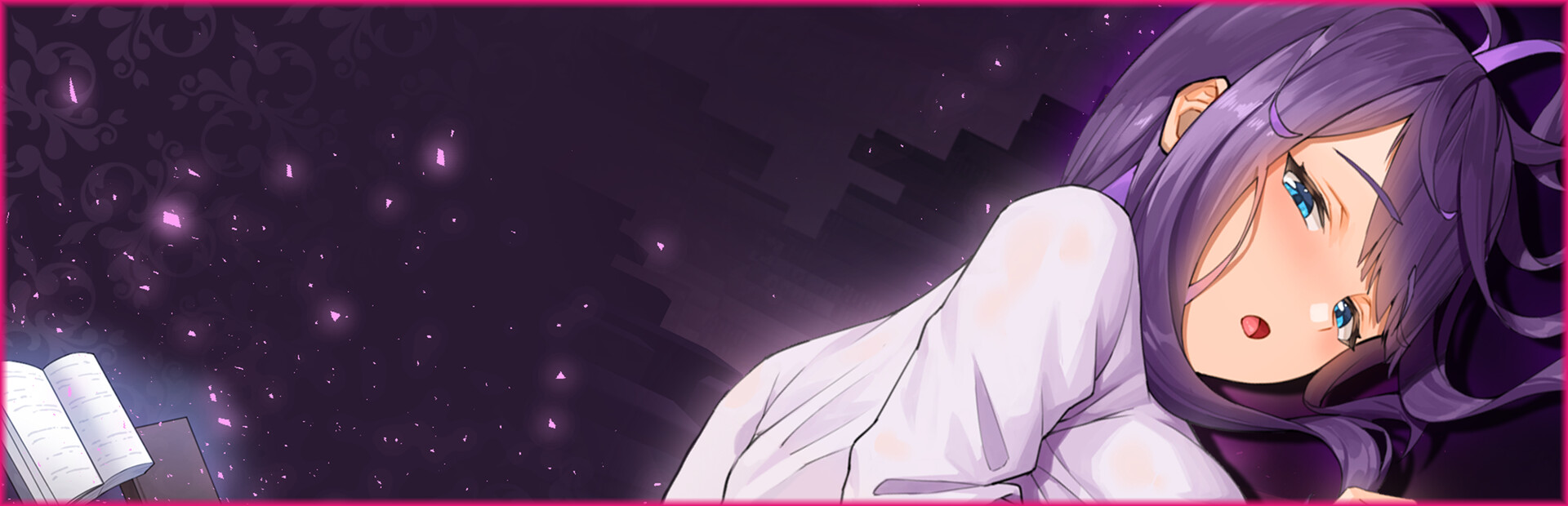 Sex Change Contract and Molester Girl