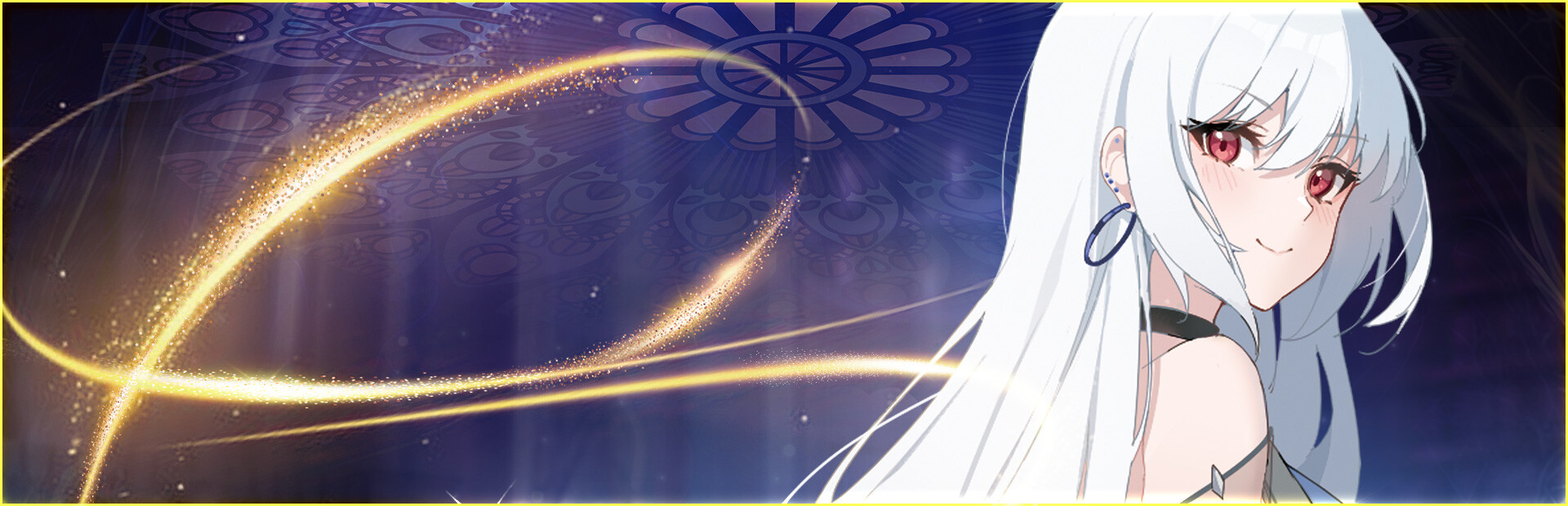 Demon Maiden and Slave Summoning