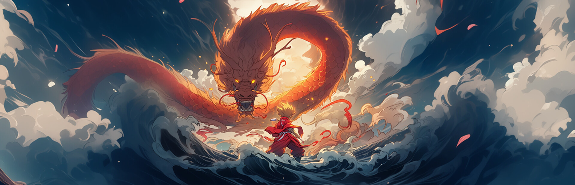 出牌吧冒险家 Go Poker