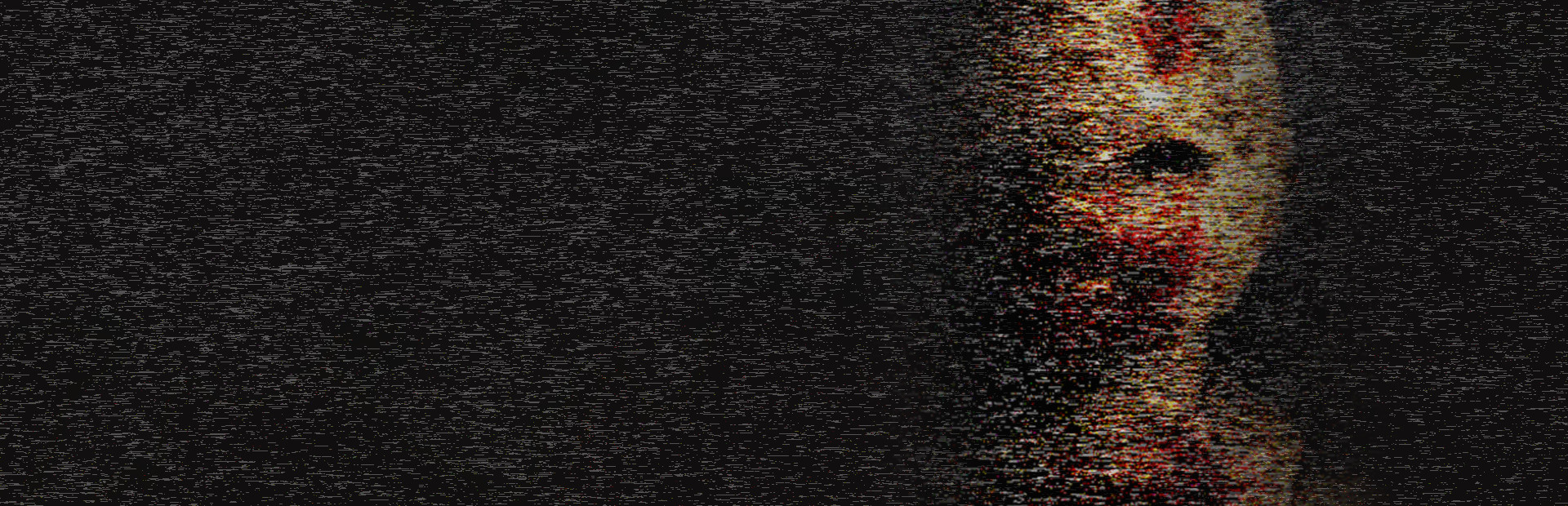 Bug Dolls: Soviet Project