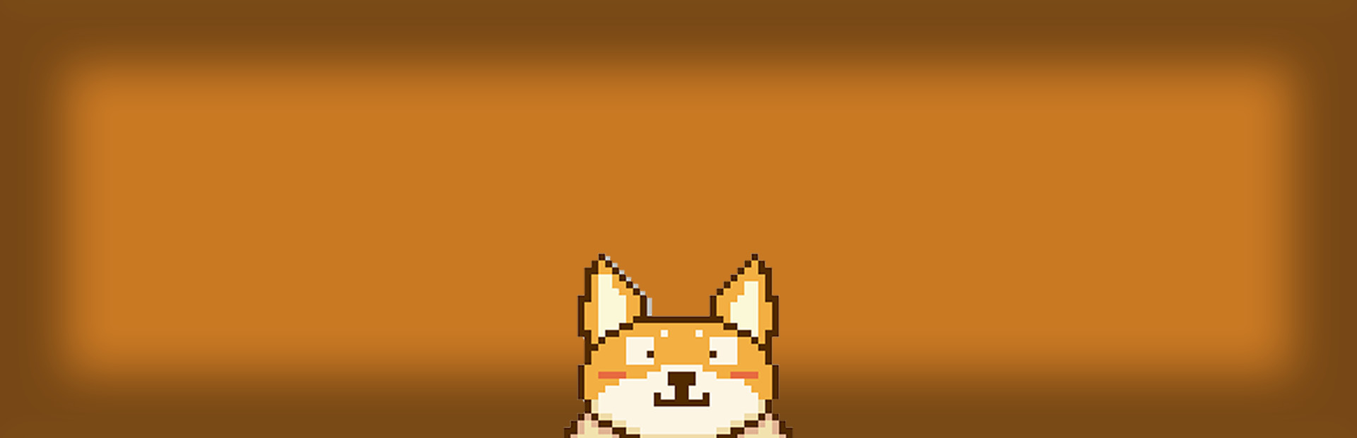 CORGI