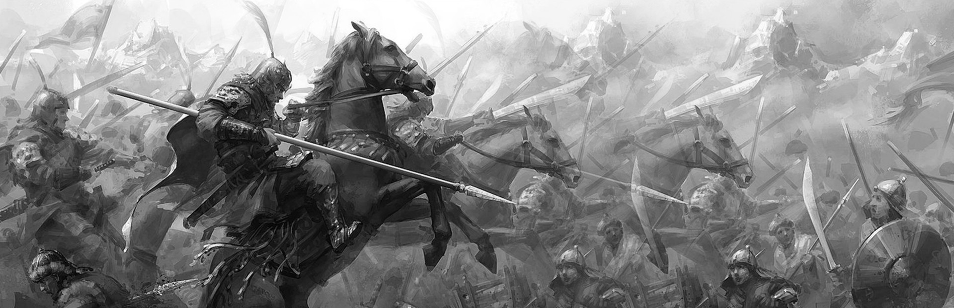 魔塔三国之群雄争霸