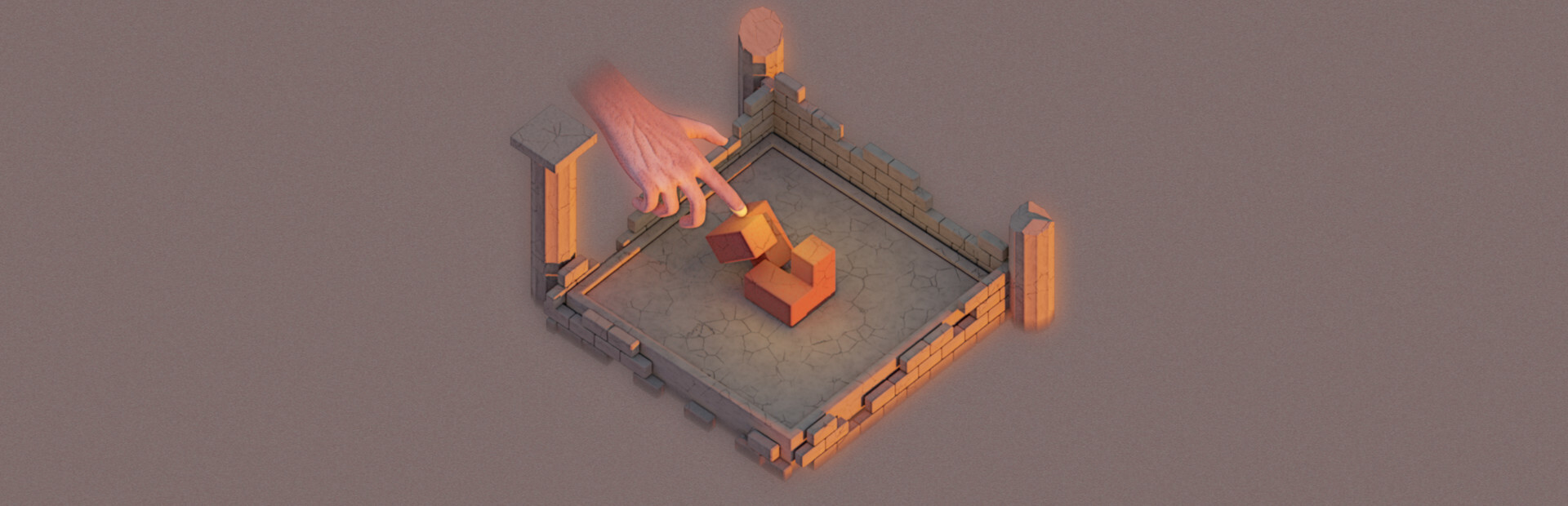 Subcube Demo