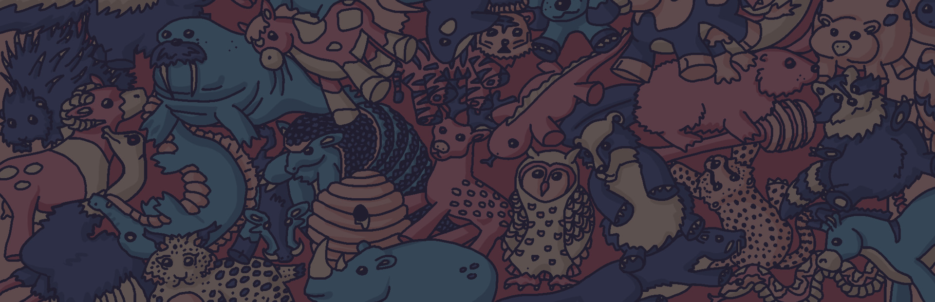 I commissioned some bees 2