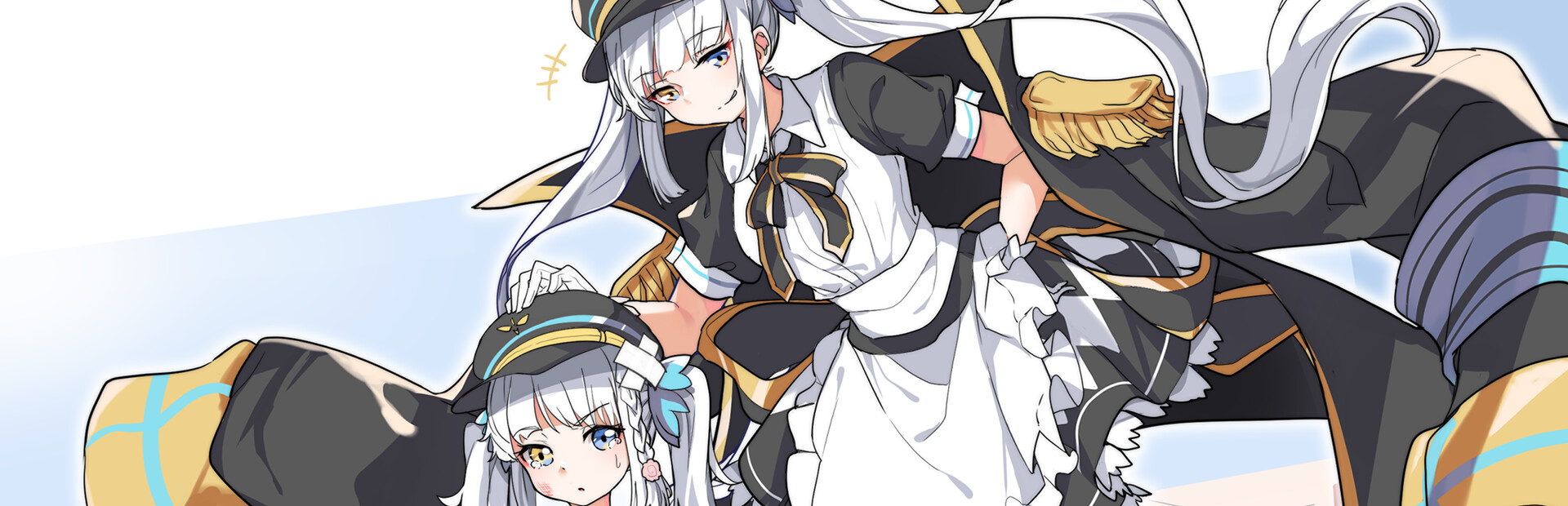 Mea`s saifu collection party