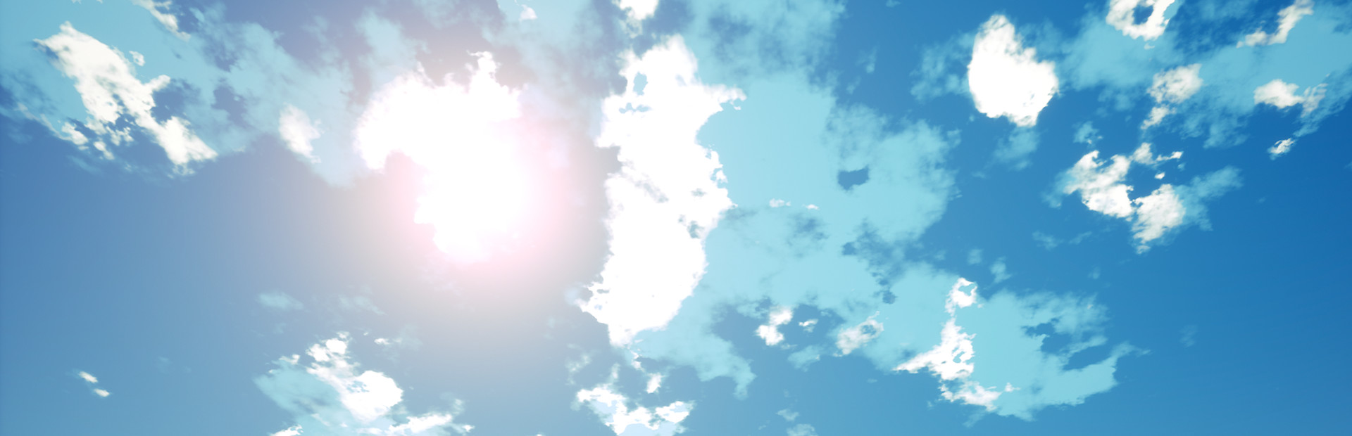 I'm Prop: Hide and Seek Game