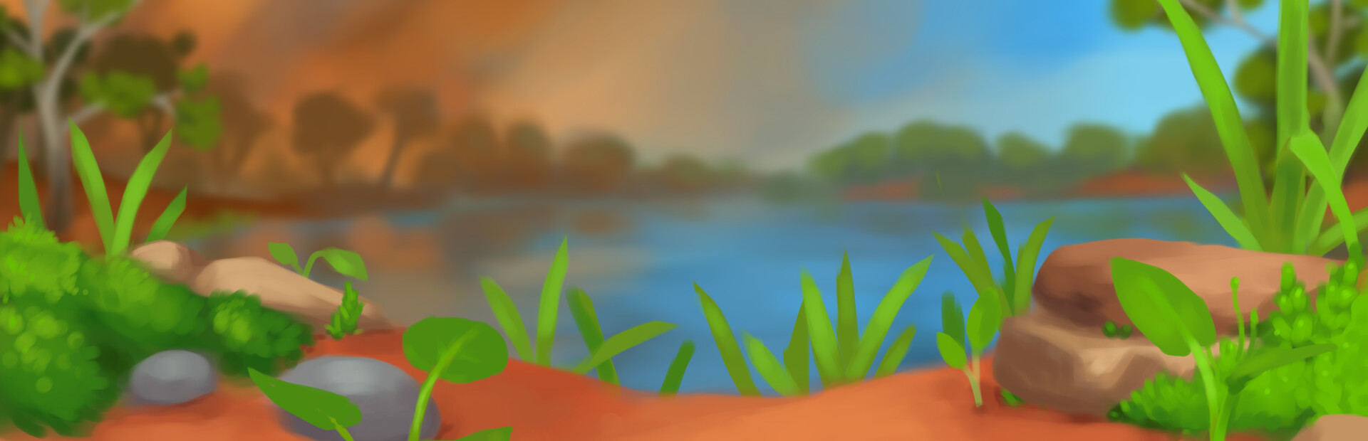 Isopod: A Webbed Spin-off