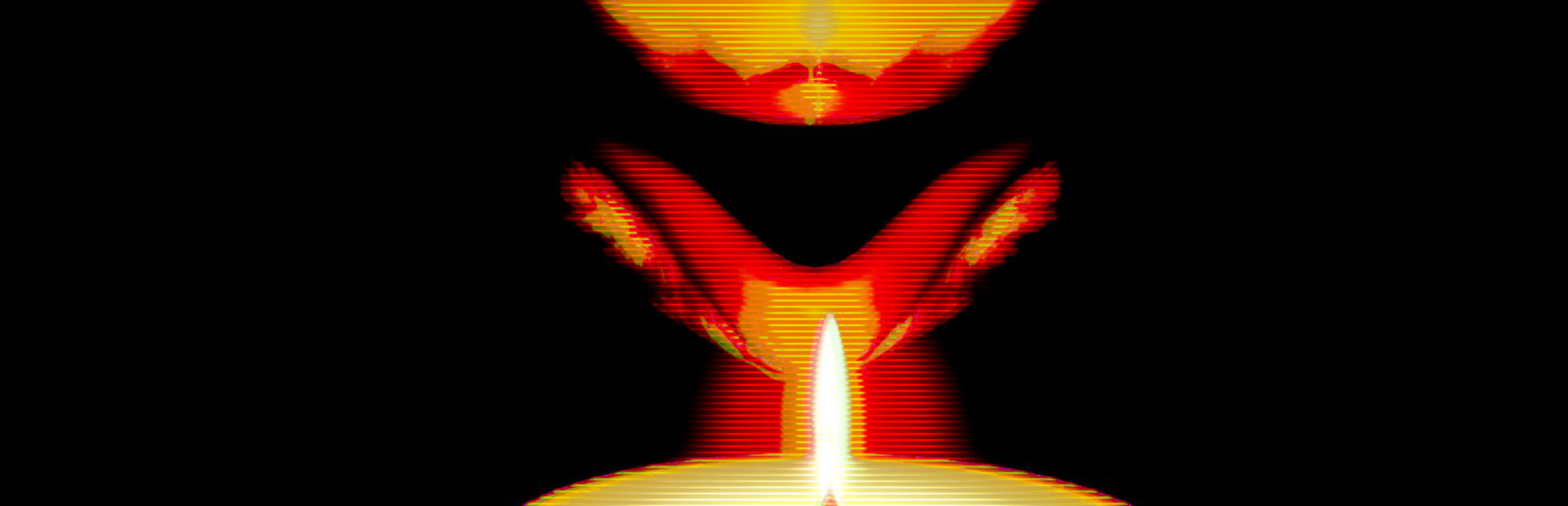 徹夜報告書 | Midnight Report