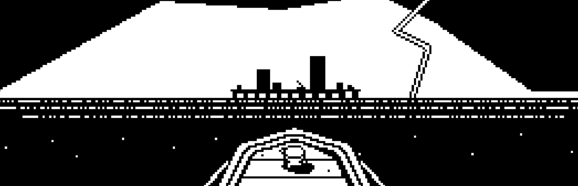 DIGGERGUN Demo