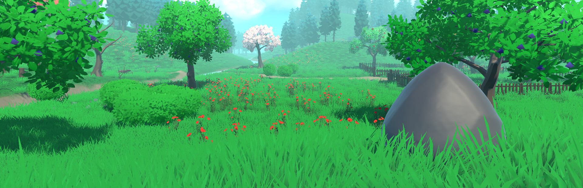 Rock Life: The Rock Simulator