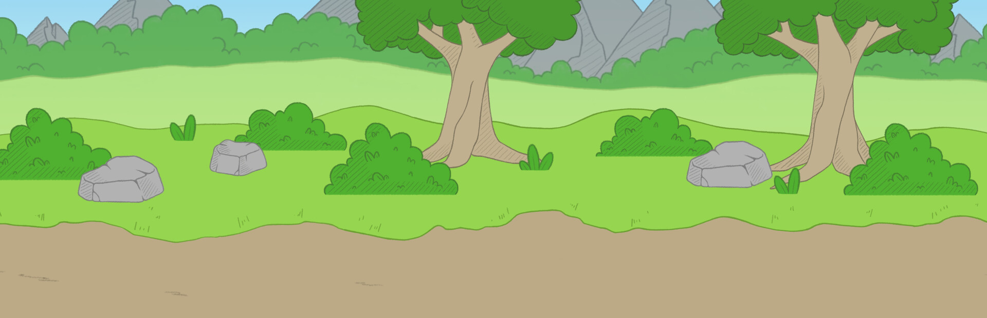 Aria and the Crystal Kingdom