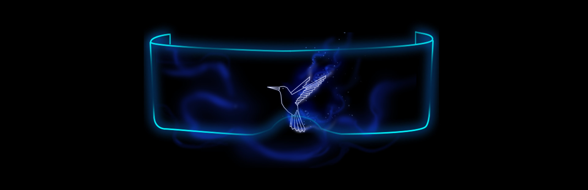 Hidden Shapes Animals - VR