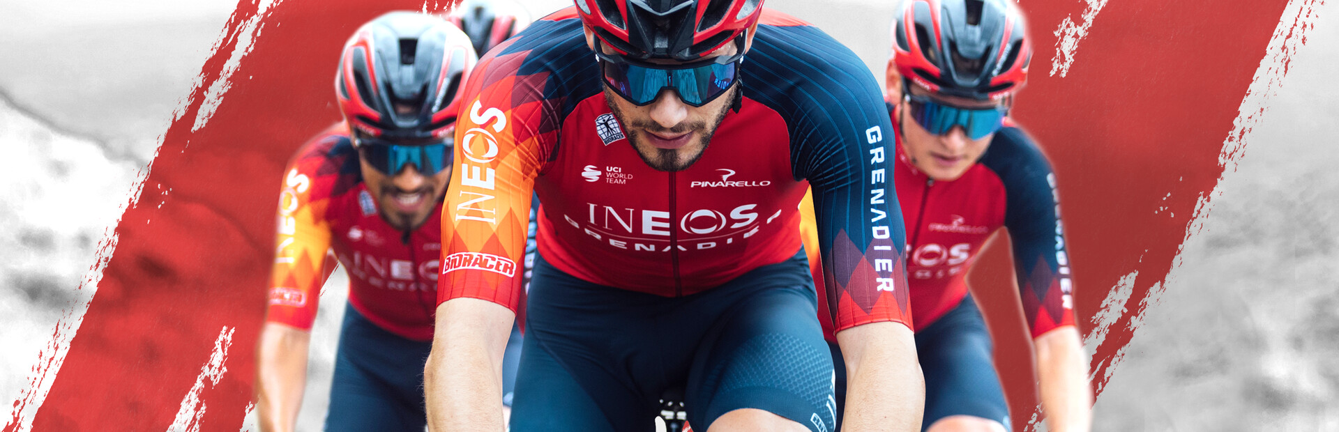 Pro Cycling Manager 2023