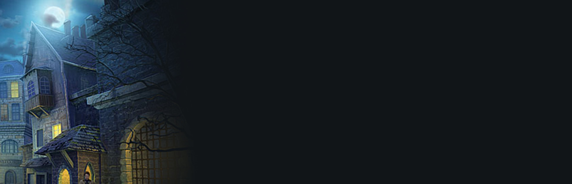 Brink of Consciousness: The Lonely Hearts Murders