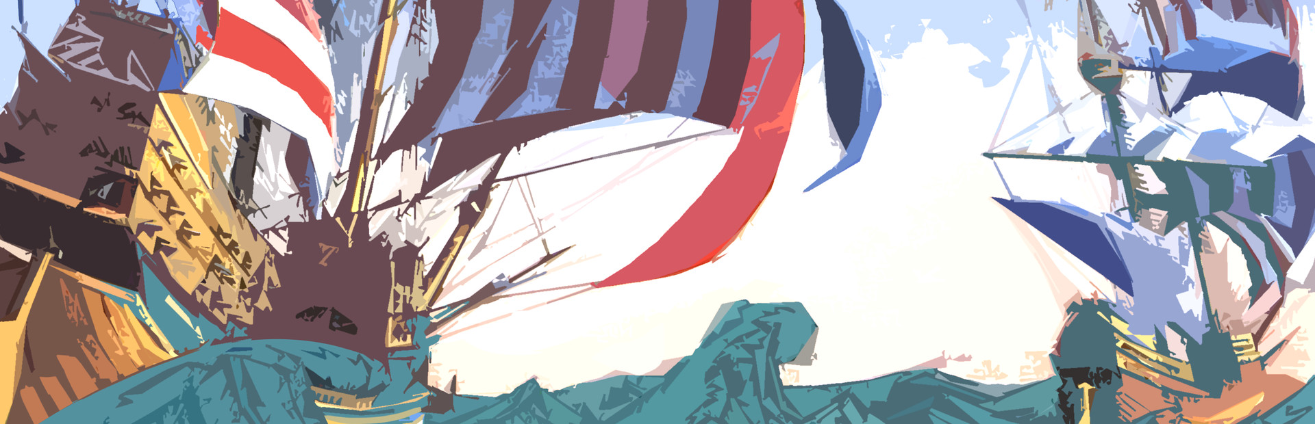 Sid Meier's Colonization (Classic)