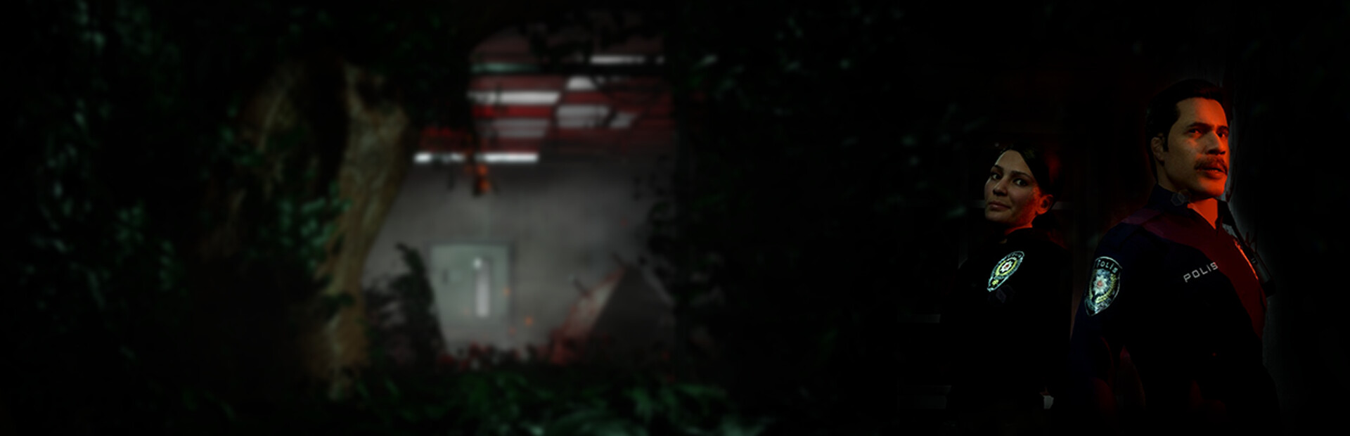 Reflection: The Greed