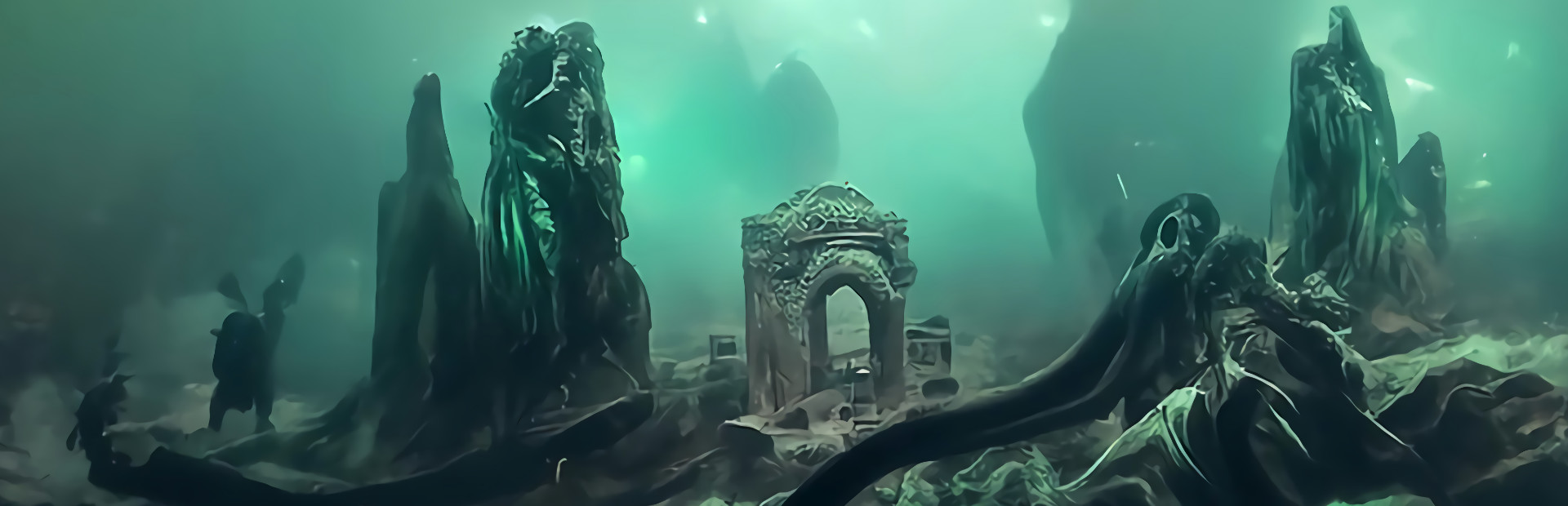 Super Demon Survivors