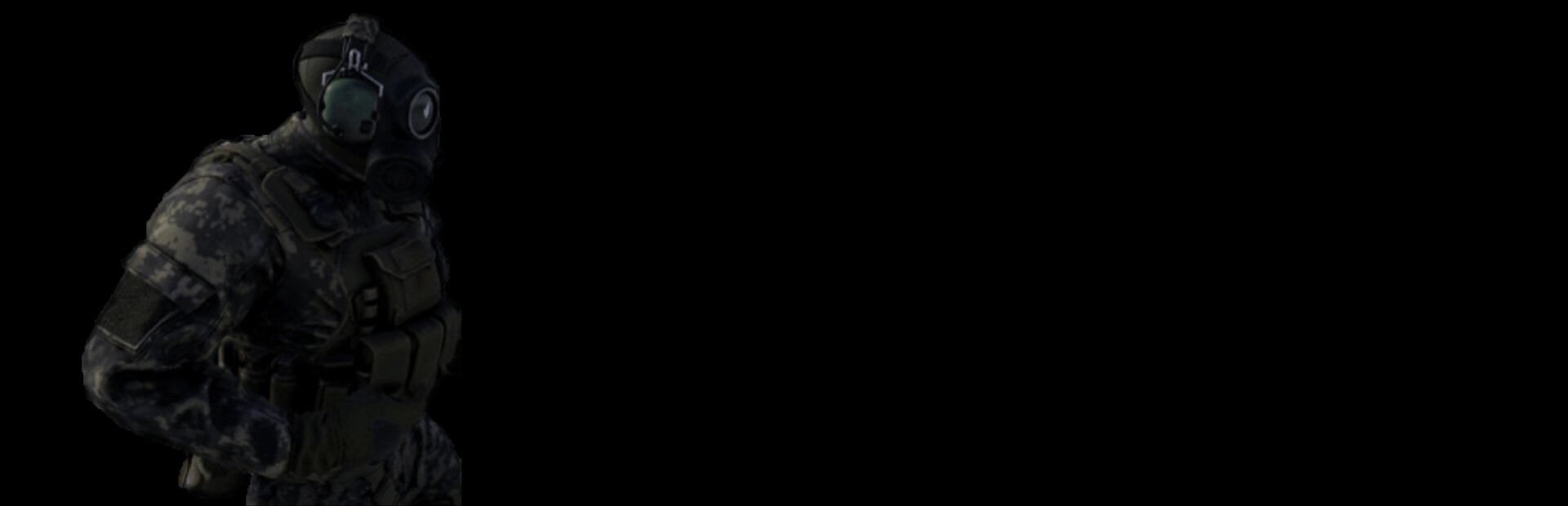 Zombie virus Ukraine 2022