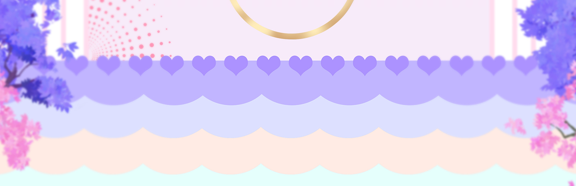 少女妖精弹珠台 Elf Girl Pinball