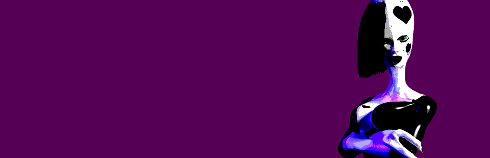 The Voices Games 2d Collection