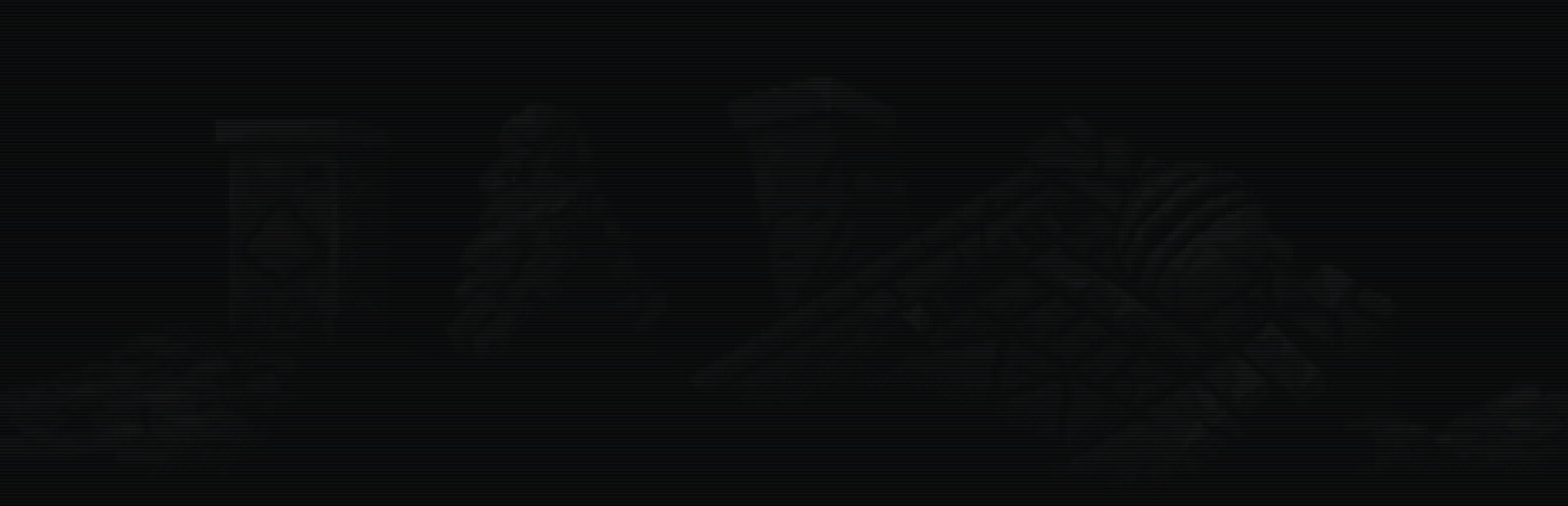 Further Still: Survivors