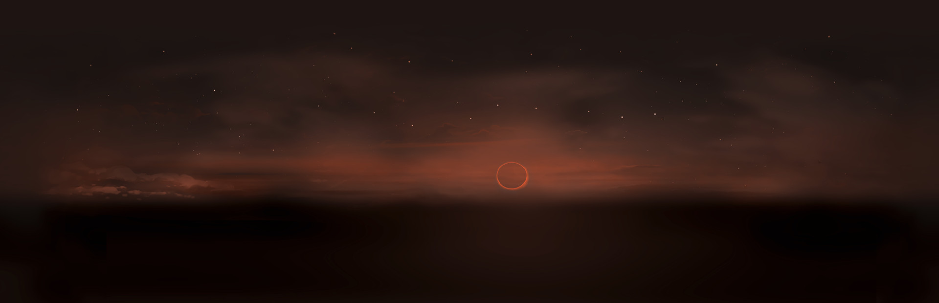 Magefall