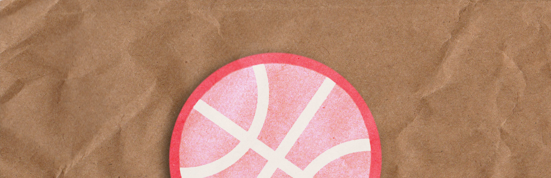 BasketBelle