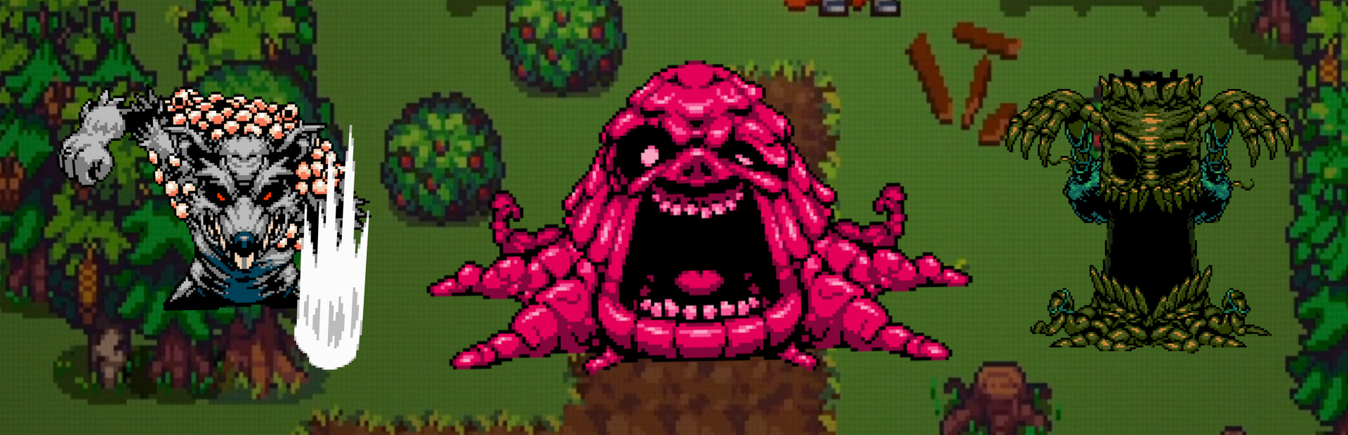 Obviously Inappropriate Content