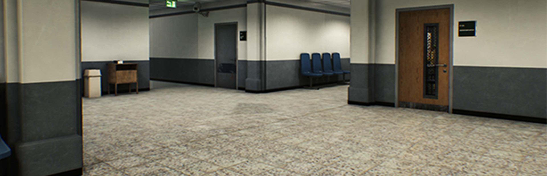 双线交锋：收获日