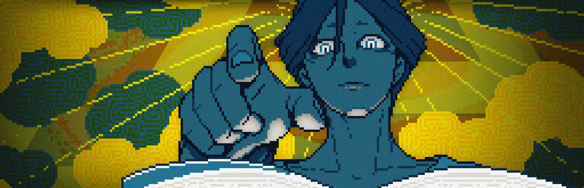 Urban Myth Dissolution Center