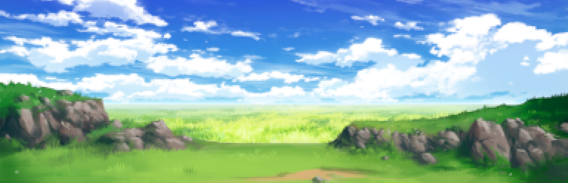 犬神ディフェンダーズ / Soul Dog TD