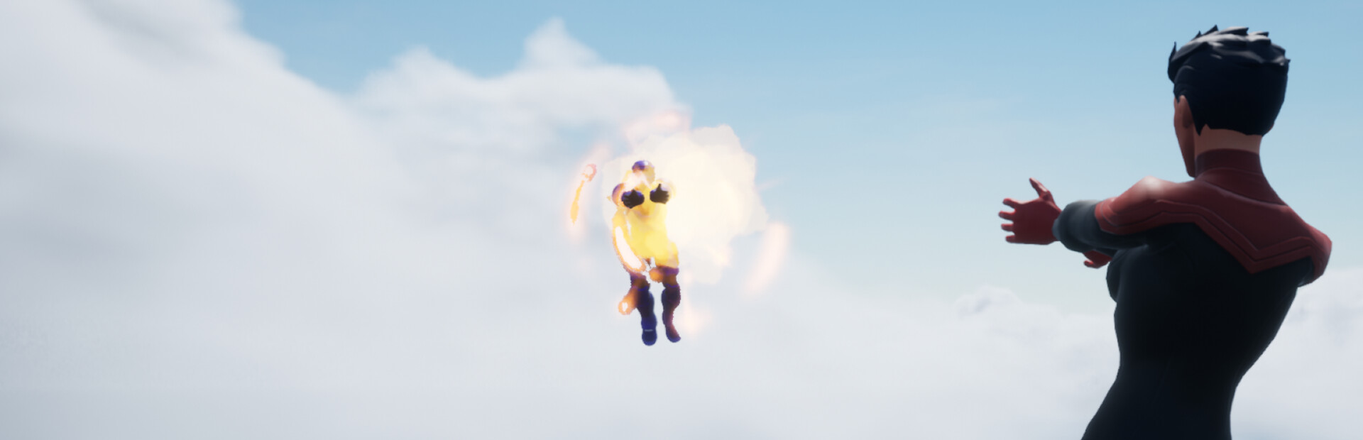 Magocracy: Experimentation