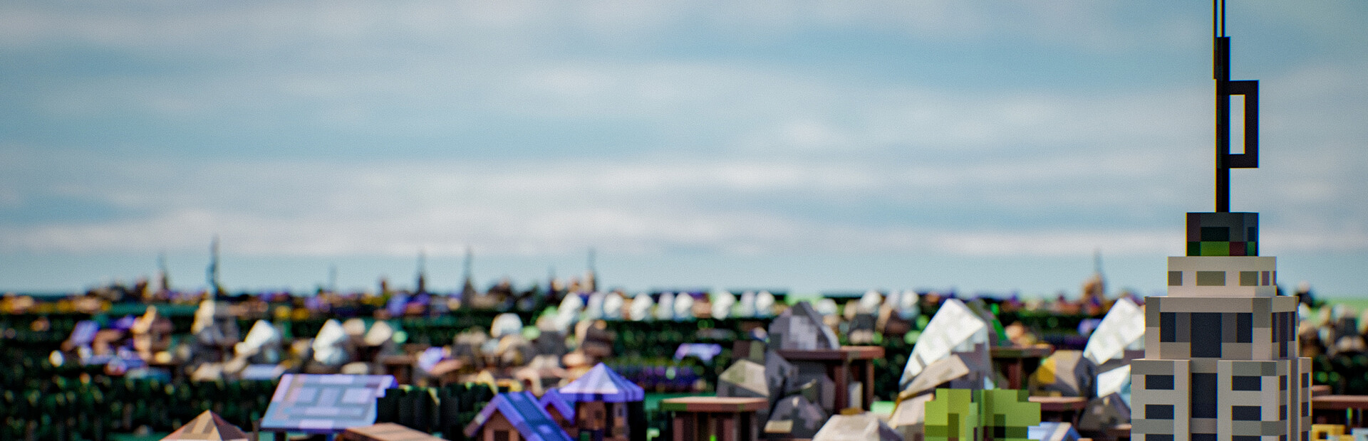 Chains of Acquisition