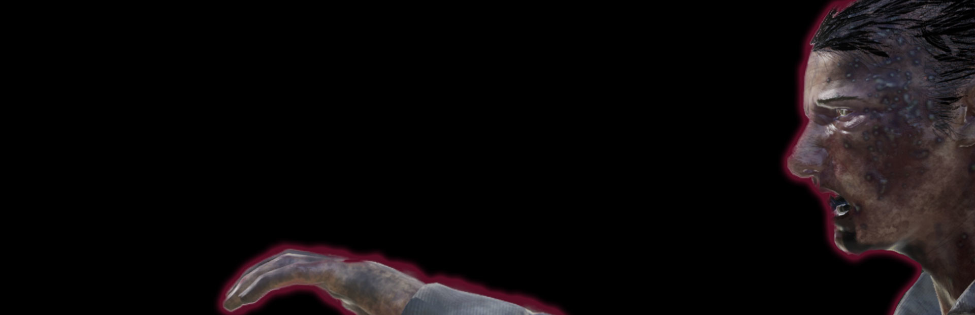 ProjectZombieSurvivors