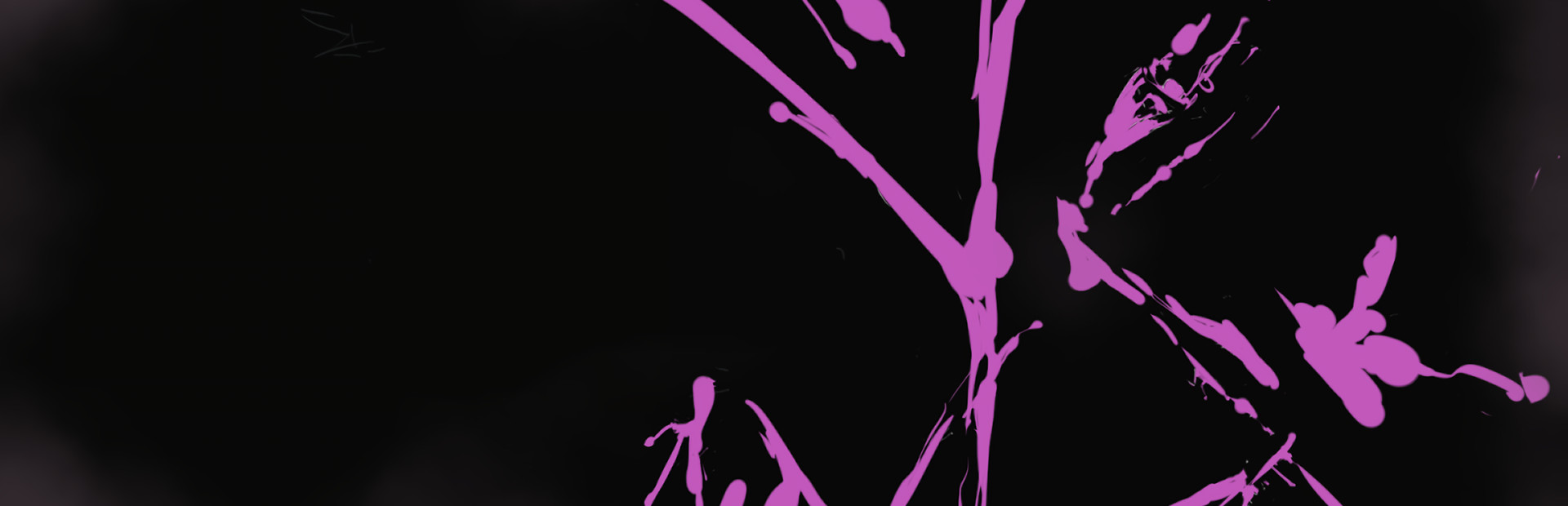 The Monstrous Horror Show