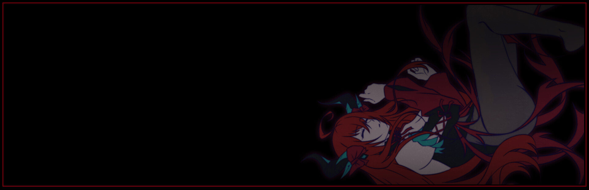 OVER‧DeviL: Legend of the sacred stone