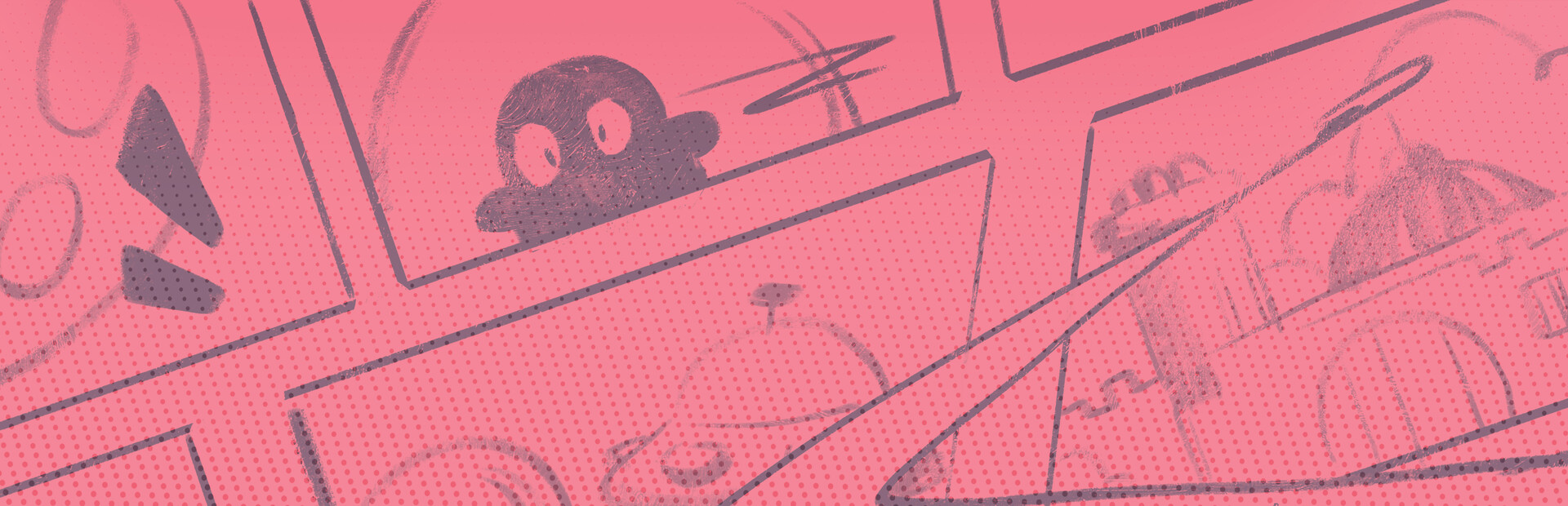 Live Art: Impossible Challenge