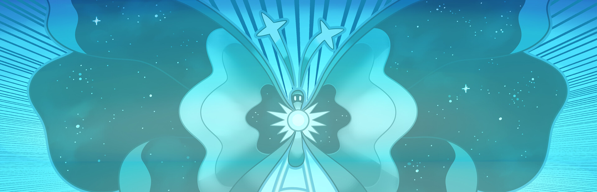 Kādomon: Hyper Auto Battlers